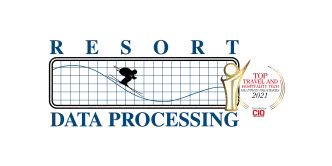 Resort