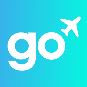 Got2Go logo