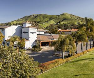 Photo 2 - The Wayfarer San Luis Obispo, Tapestry Collection by Hilton
