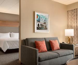 Photo 5 - Holiday Inn Hotel & Suites Council Bluffs I-29, an IHG Hotel