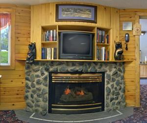 Photo 5 - Americas Best Value Inn Duluth Spirit Mountain Inn