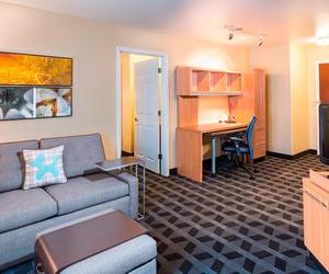 Photo 2 - Towneplace Suites By Marriott Kennesaw