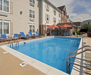 Photo 2 - Towneplace Suites By Marriott Bloomington