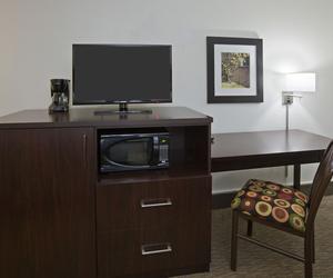 Photo 5 - Fargo Inn and Suites