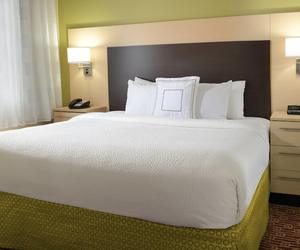 Photo 5 - TownePlace Suites by Marriott Lake Jackson Clute