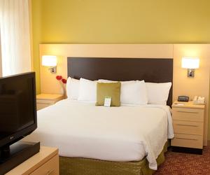 Photo 4 - TownePlace Suites by Marriott Lake Jackson Clute