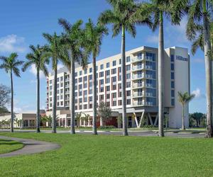 Photo 2 - Hilton Miami Dadeland