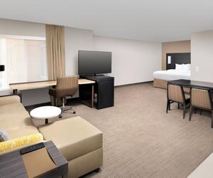 Photo 5 - Residence Inn by Marriott Denver Airport/Convention Center