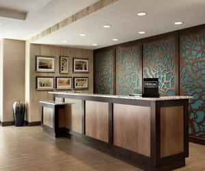 Photo 5 - Homewood Suites by Hilton Hartford Manchester