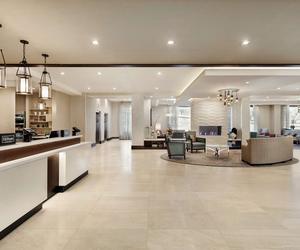 Photo 3 - Homewood Suites by Hilton Arlington Rosslyn Key Bridge