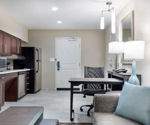 Photo 5 - Homewood Suites by Hilton Fayetteville