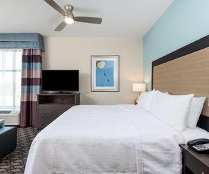 Photo 4 - Homewood Suites by Hilton Fayetteville