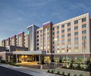 Photo 2 - Embassy Suites by Hilton College Station, TX