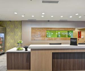 Photo 3 - Home2 Suites by Hilton Lafayette, IN