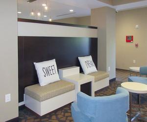 Photo 3 - Sleep Inn & Suites Gallatin - Nashville Metro