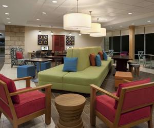 Photo 3 - Home2 Suites by Hilton Jackson/Ridgeland, MS