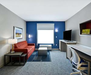 Photo 5 - Home2 Suites by Hilton Bloomington Normal