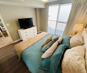 Photo 4 - Pelican Beach 1716 2 Bedroom Condo by Pelican Beach Management