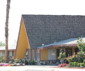 Photo 2 - Cinderella Motel