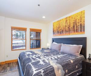 Photo 2 - Bear Creek Lodge 309ab 2 Bedroom Condo
