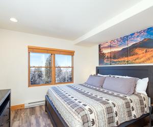Photo 5 - Bear Creek Lodge 309 3 Bedroom Condo