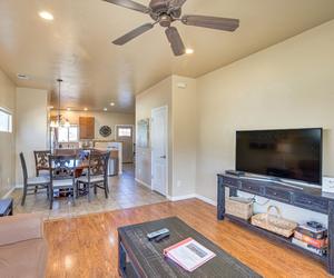 Photo 3 - Stocked Grand Junction Home at Canyon View Park!