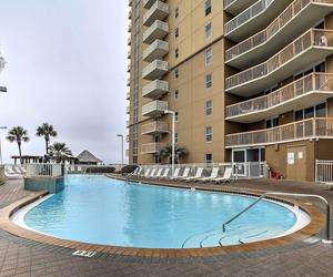 Photo 2 - Destin Condo w/ Views, Heated Pool, & Beach Access