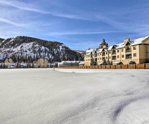 Photo 3 - Central Avon Condo: Ski Beaver Creek Resort!