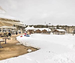 Photo 3 - Winter Park Townhome w/ Hot Tub, Ski Shuttle!