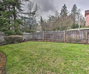 Photo 2 - Central Eugene House w/ Updated Interior & Yard!