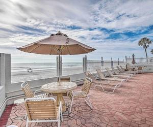 Photo 5 - Daytona Beach Condo w/ Ocean-view Balcony!