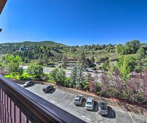 Photo 5 - Mountain-view Condo in the Heart of Edwards!