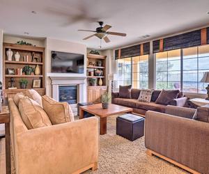 Photo 3 - Single-story San Bernardino Home w/ View!