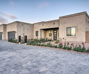 Photo 5 - Quiet, Secluded Phoenix Home With Desert Views!