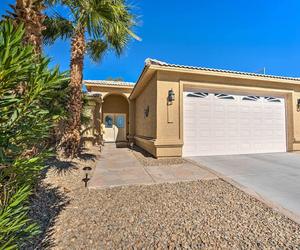 Photo 2 - Fort Mohave Family Home w/ Golf Course Views!