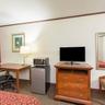 Photo 8 - Schenectady Inn & Suites