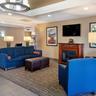 Photo 3 - Comfort Inn & Suites