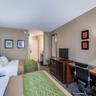 Photo 8 - Comfort Inn & Suites