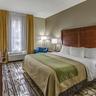 Photo 6 - Comfort Inn & Suites
