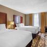 Photo 10 - Comfort Inn & Suites