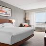 Photo 7 - Delta Hotels by Marriott Indianapolis Airport