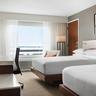 Photo 6 - Delta Hotels by Marriott Indianapolis Airport