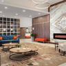 Photo 2 - Delta Hotels by Marriott Indianapolis Airport