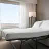 Photo 10 - Delta Hotels by Marriott Indianapolis Airport