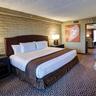 Photo 7 - DoubleTree Suites by Hilton Tucson - Williams Center