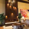 Photo 3 - DoubleTree Suites by Hilton Tucson - Williams Center