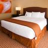Photo 8 - DoubleTree Suites by Hilton Tucson - Williams Center