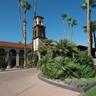 Photo 2 - DoubleTree Suites by Hilton Tucson - Williams Center