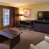 Photo 9 - DoubleTree Suites by Hilton Tucson - Williams Center
