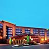 Photo 1 - Holiday Inn Chicago Nw Crystal Lk Conv Ctr, an IHG Hotel